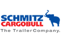 Schmitz CARGOBULL