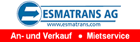 ESMATRANS