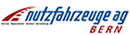 nutzfahrzeuge ag Bern