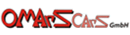 OMARSCARS
