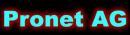 Online-Werbung bei swisstruck.ch