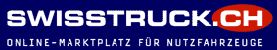 swiss truck