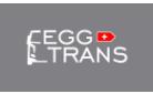 dealer logo