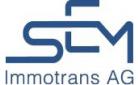 dealer logo