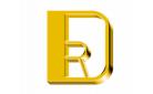 dealer logo
