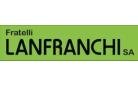 dealer logo