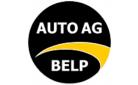 dealer logo