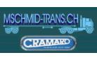 dealer logo