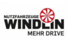 dealer logo