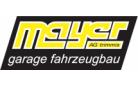 dealer logo