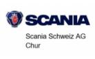 dealer logo