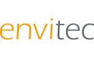 dealer logo