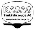 dealer logo