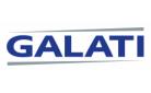 dealer logo