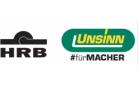 dealer logo