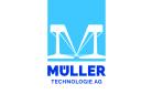 dealer logo