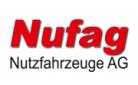dealer logo