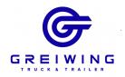 dealer logo