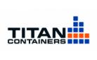 dealer logo