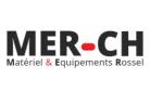 dealer logo
