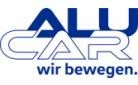 dealer logo