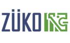 dealer logo
