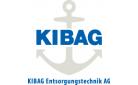dealer logo