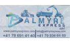 dealer logo