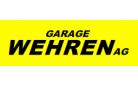dealer logo