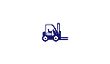 Vehicle Category Image