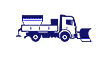 Vehicle Category Image