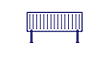 Vehicle Category Image
