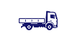 Vehicle Category Image