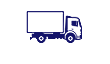 Vehicle Category Image