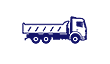 Vehicle Category Image