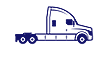 Vehicle Category Image