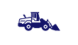 Vehicle Category Image