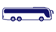 Vehicle Category Image