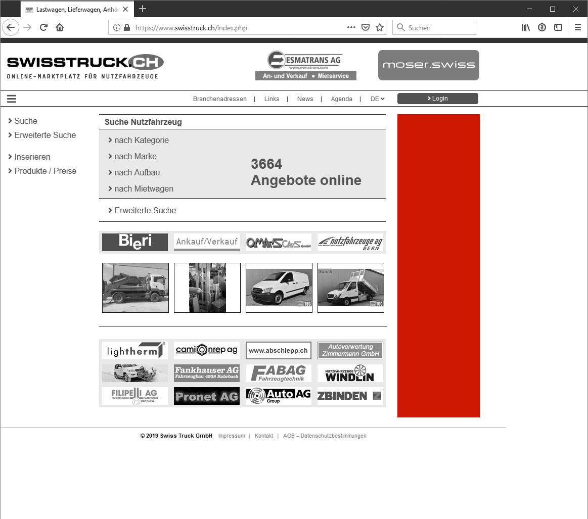 Top Banner